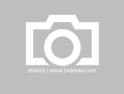 2024年度企業(yè)社會責(zé)任報告